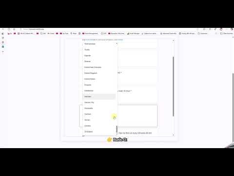 ViPeople  gallery image