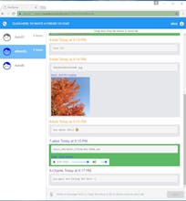 Encrify gallery image