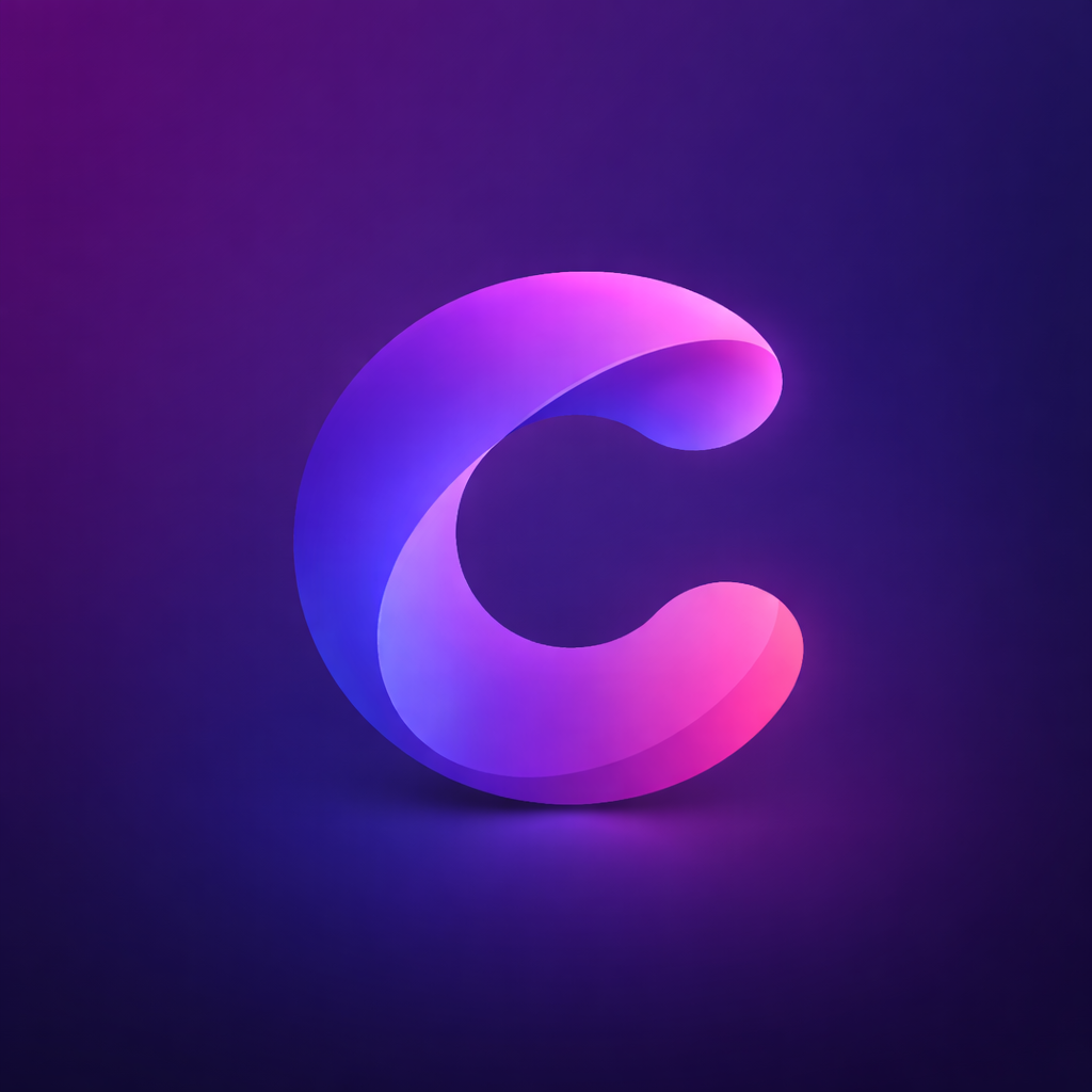 ChadAI 