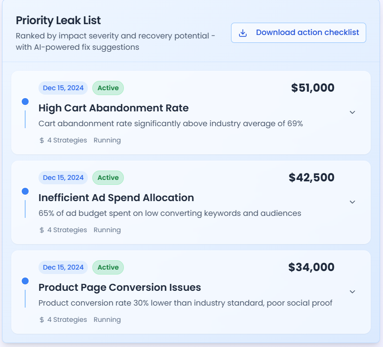 Wittelsbach AI - Screenshot 2 preview