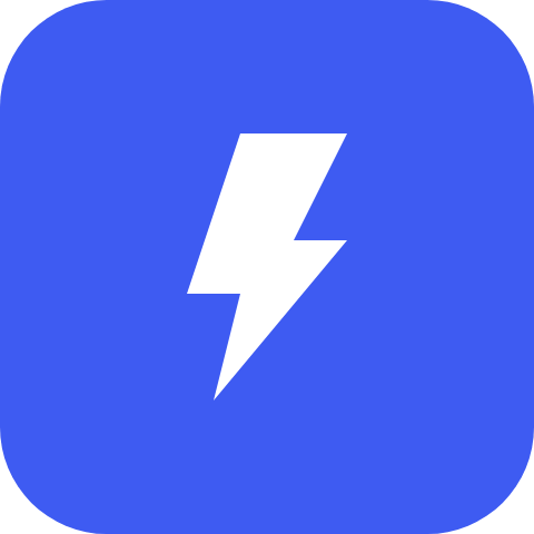 PublishFlow