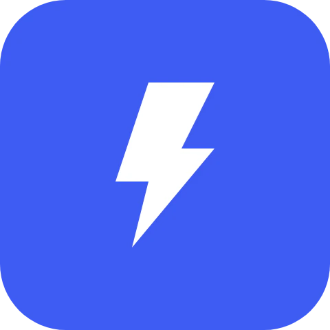 PublishFlow logo