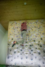 Kreal eClimber gallery image