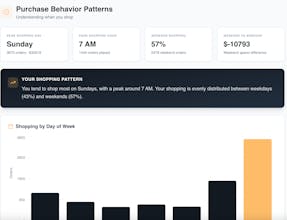 Prime Suspect gallery image