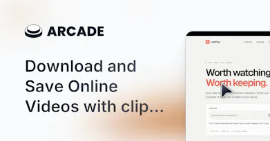ClipPlay gallery image