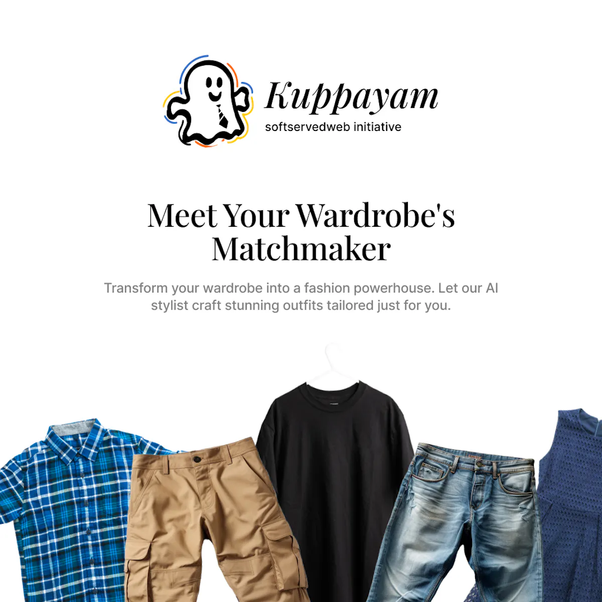 Kuppayam