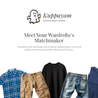 Kuppayam