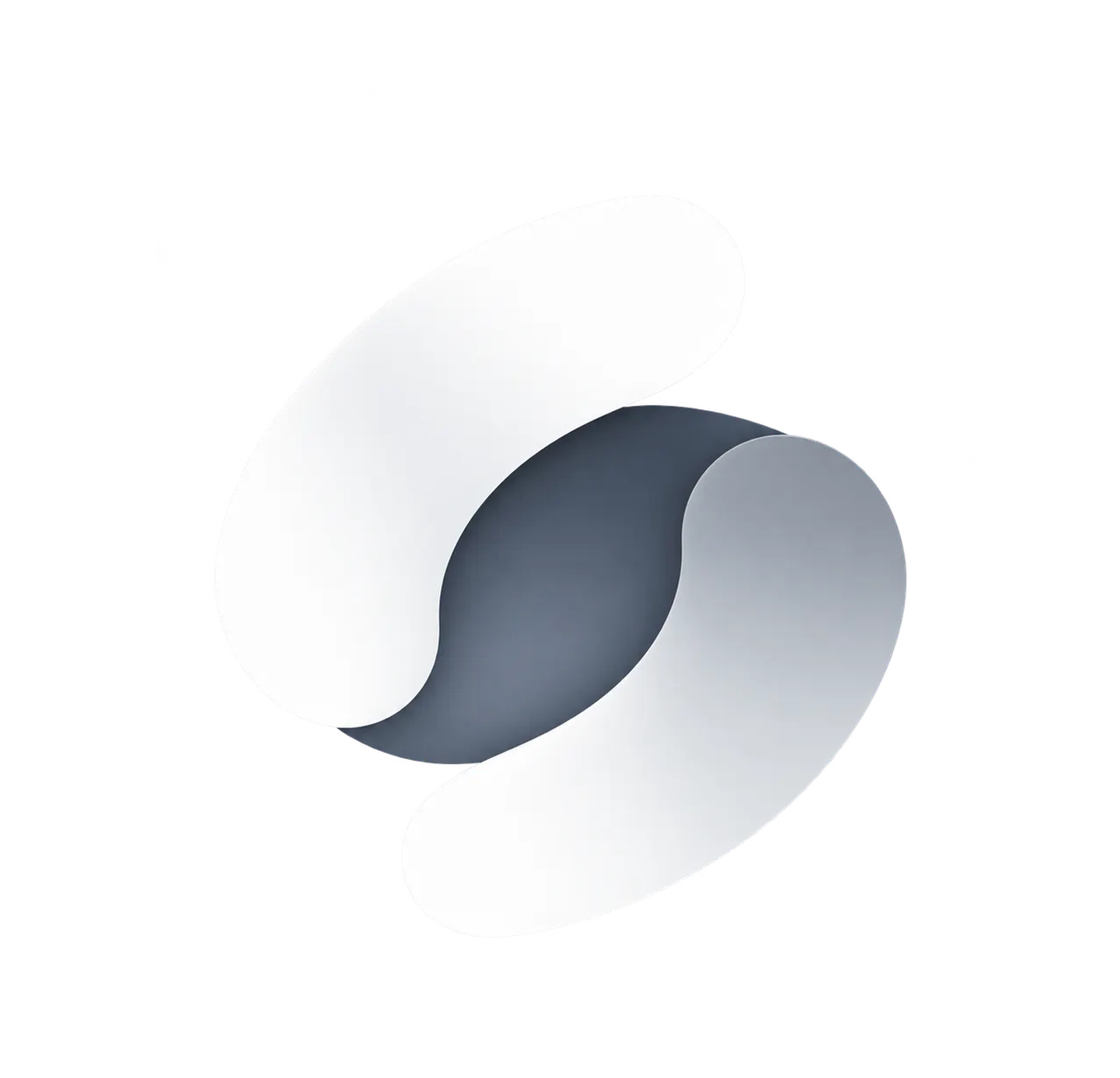 Syllo