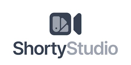 Shorty Studio gallery image