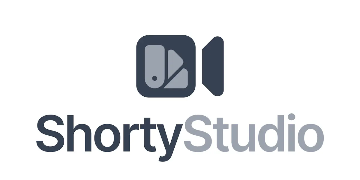 Shorty Studio