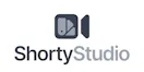 Shorty Studio