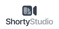 Shorty Studio