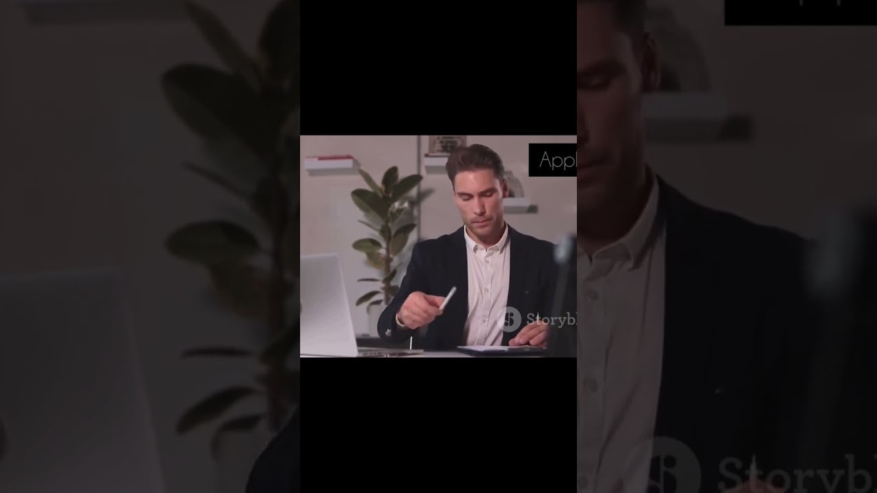 ApplyAi  gallery image