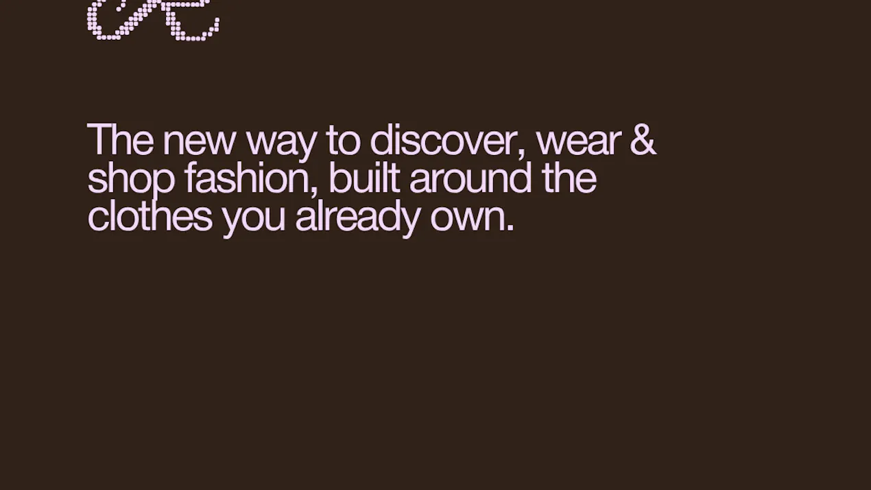Revy product