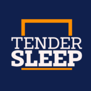 Tender Sleep Furniture