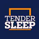 Tender Sleep Furniture