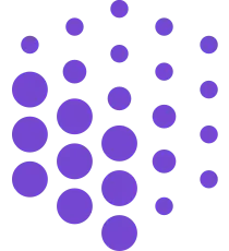 POSTIVA logo