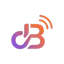 dBriefMe