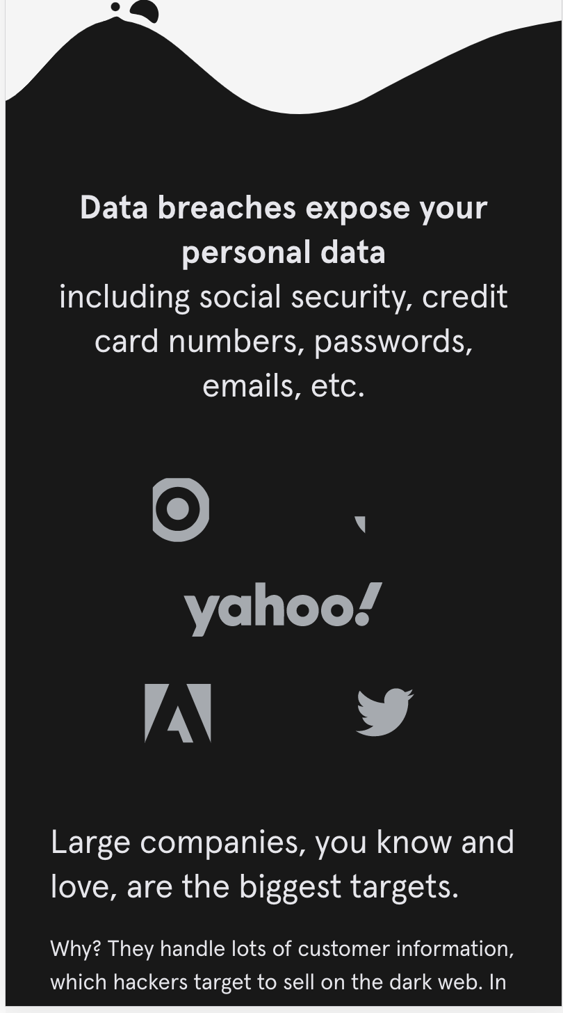 Security Advisor gallery image