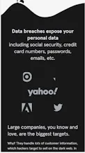Security Advisor gallery image