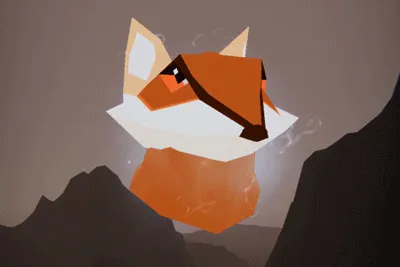 Amazing Creatures Mobile (alpha ver.) gallery image