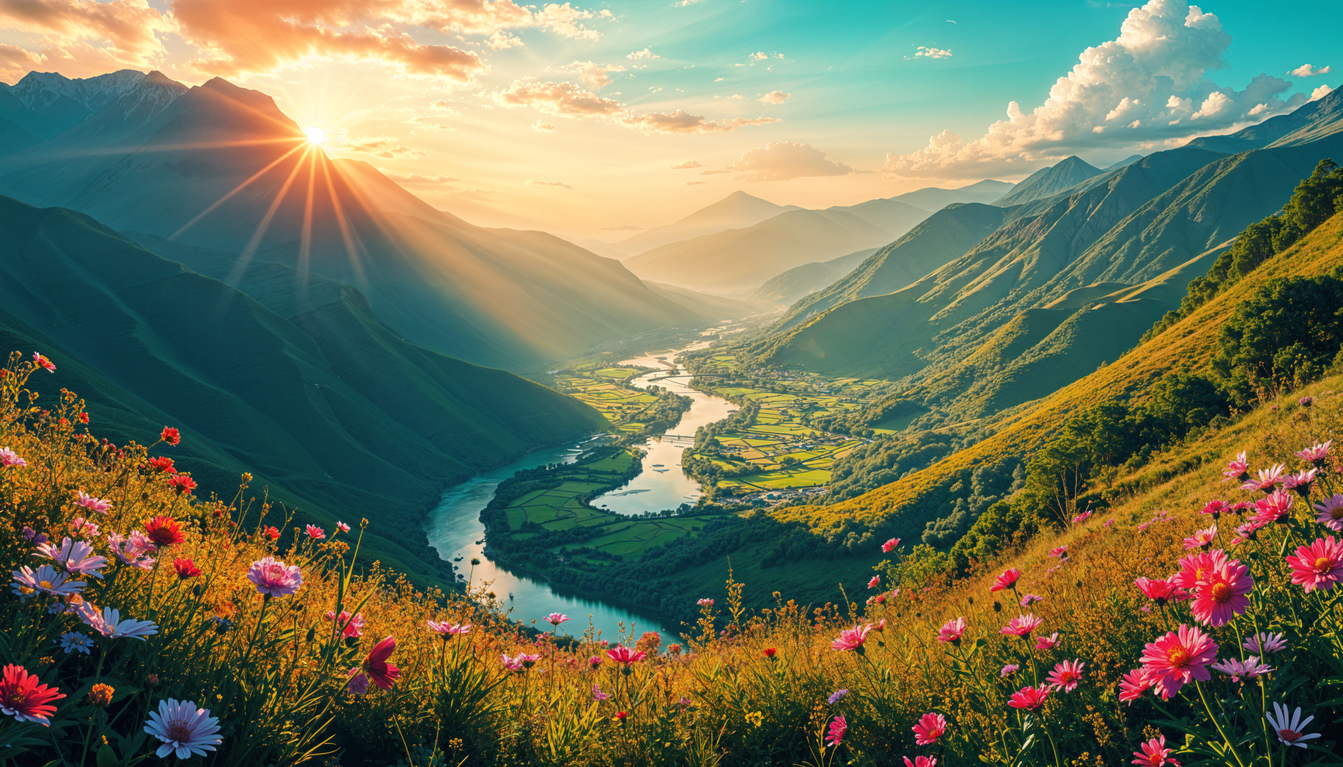 Image Tools gallery image