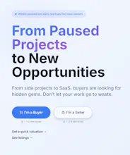 OnPaused gallery image
