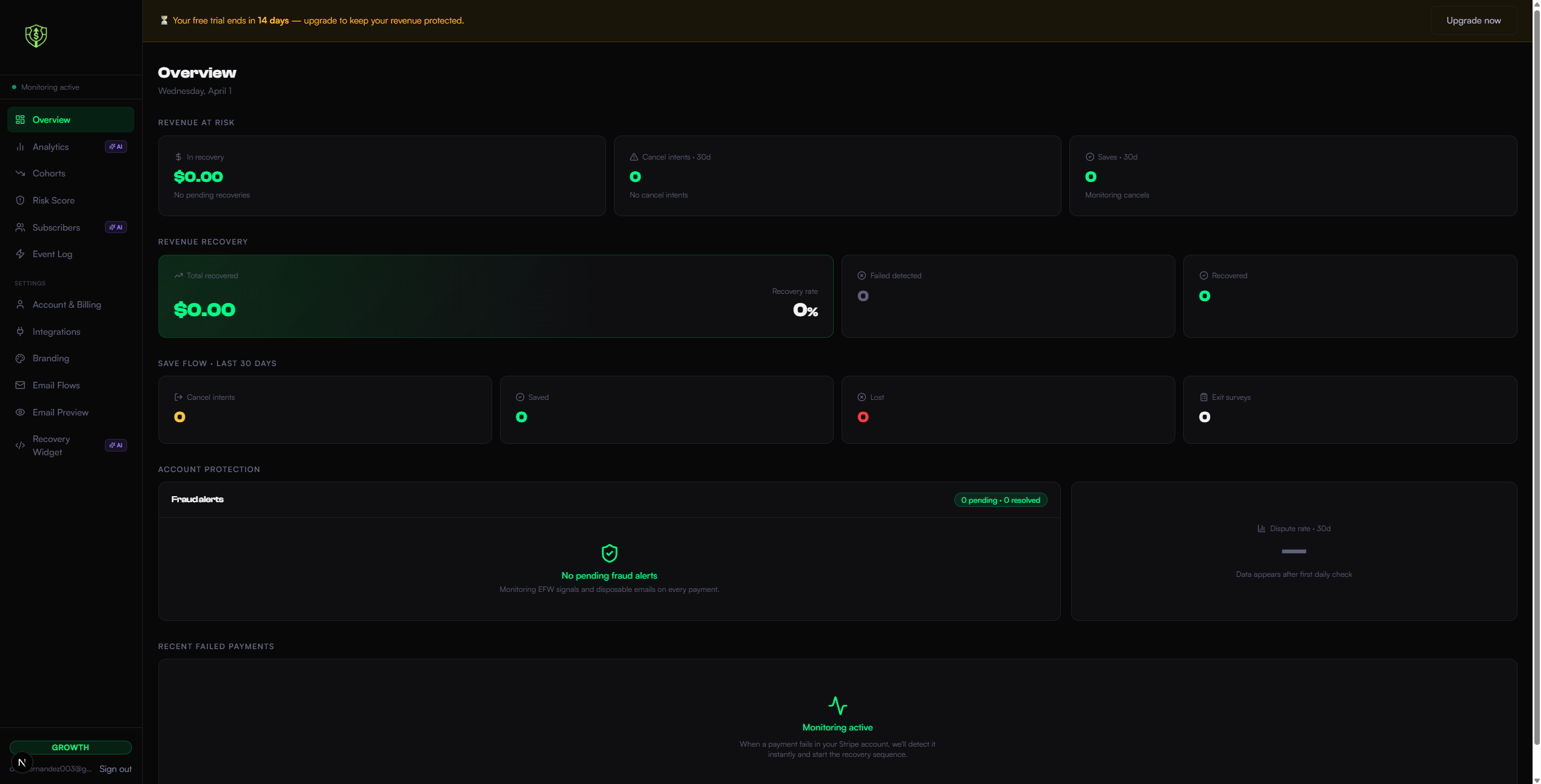 MRRescue gallery image