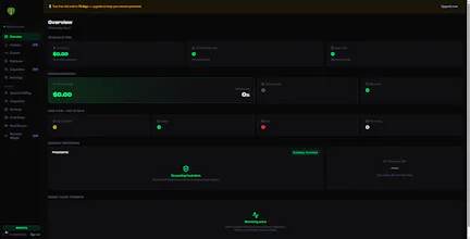 MRRescue gallery image