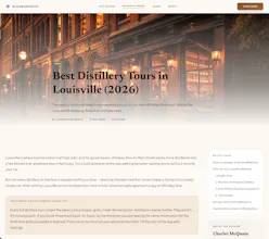 BourbonProof gallery image