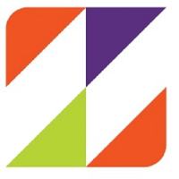 The Cost Calculator for Clinical Trials