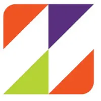 The Cost Calculator for Clinical Trials