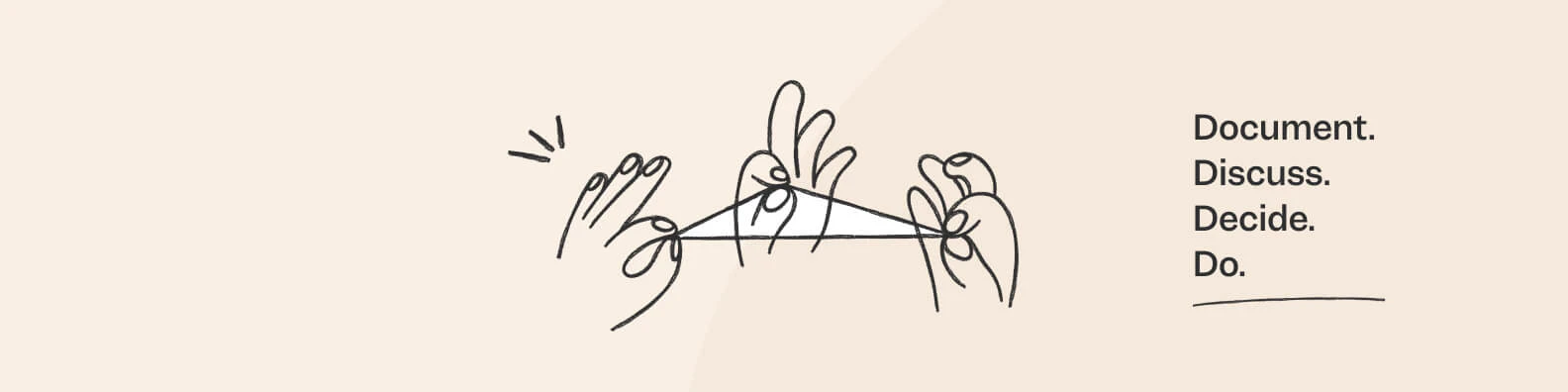 Jon McCullough cover