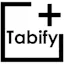 Motivational Startup Quotes New Tab