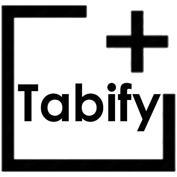 Motivational Startup Quotes New Tab