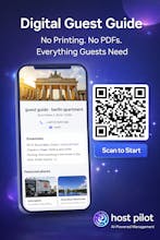 Host Pilot gallery image