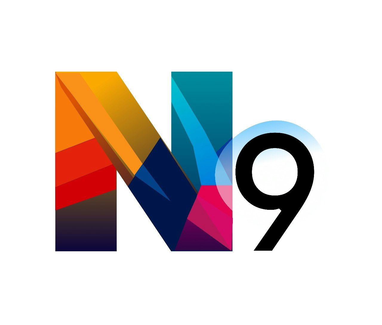 Nura Nexus media 1