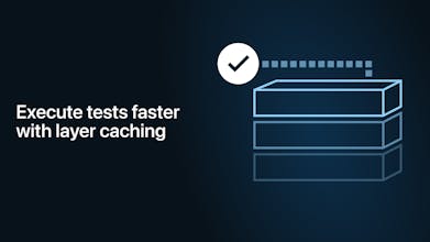 Cicada gallery image