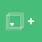 Safe Menu+