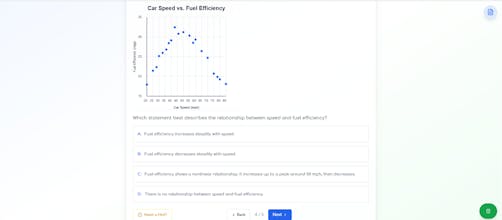 Owlvera SAT Prep gallery image