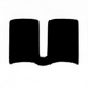 輸出業者