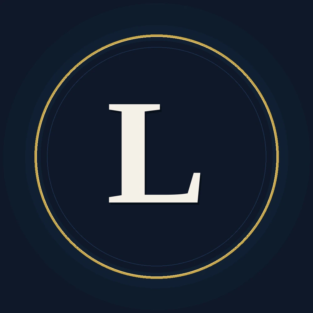 Lex AI logo