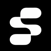 Banner del producto Soneam