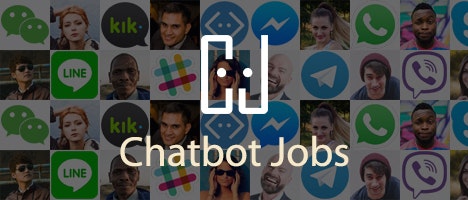 ChatbotJobs gallery image