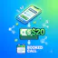 AutomateClients.app — send & earn money