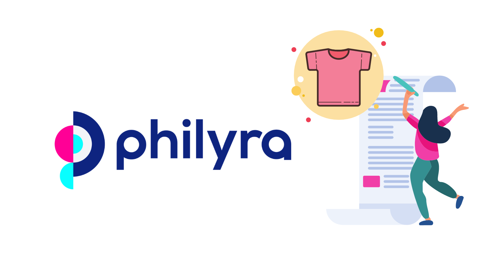 Philyra gallery image