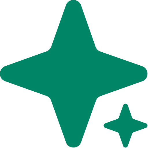 Picnic - Product Hunt launch logo and brand identity