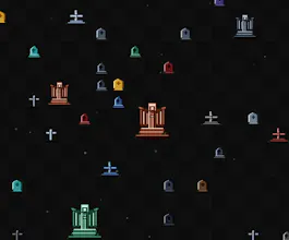 GraveIt gallery image