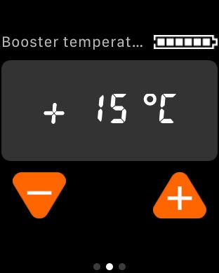 Crafty Remote Control gallery image