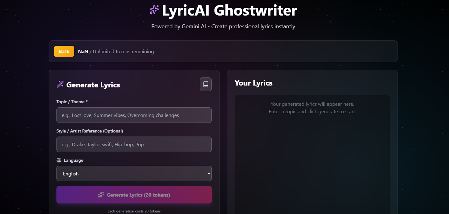 CollabZone - Screenshot 2 preview